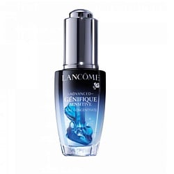 Advanced Genifique Sensitive