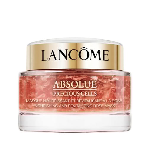Absolue Precious Cells Mask