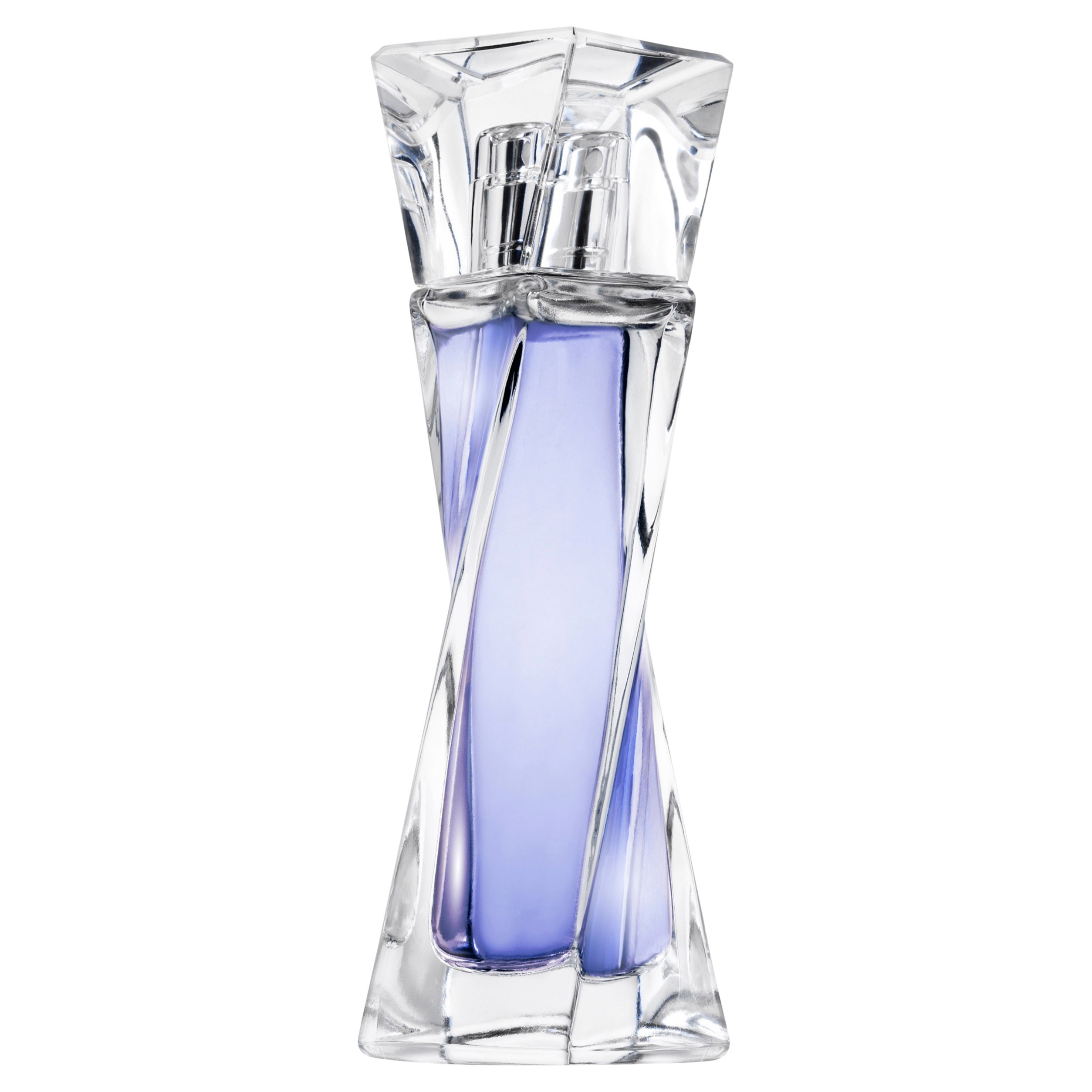 Lancome Hypnose