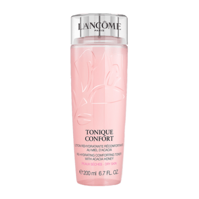 Tonique Confort