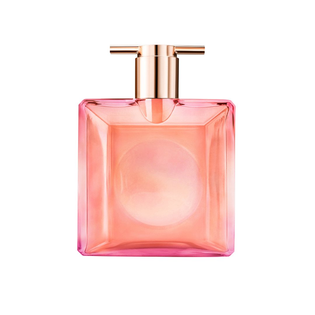 Idôle Eau de Parfum Nectar