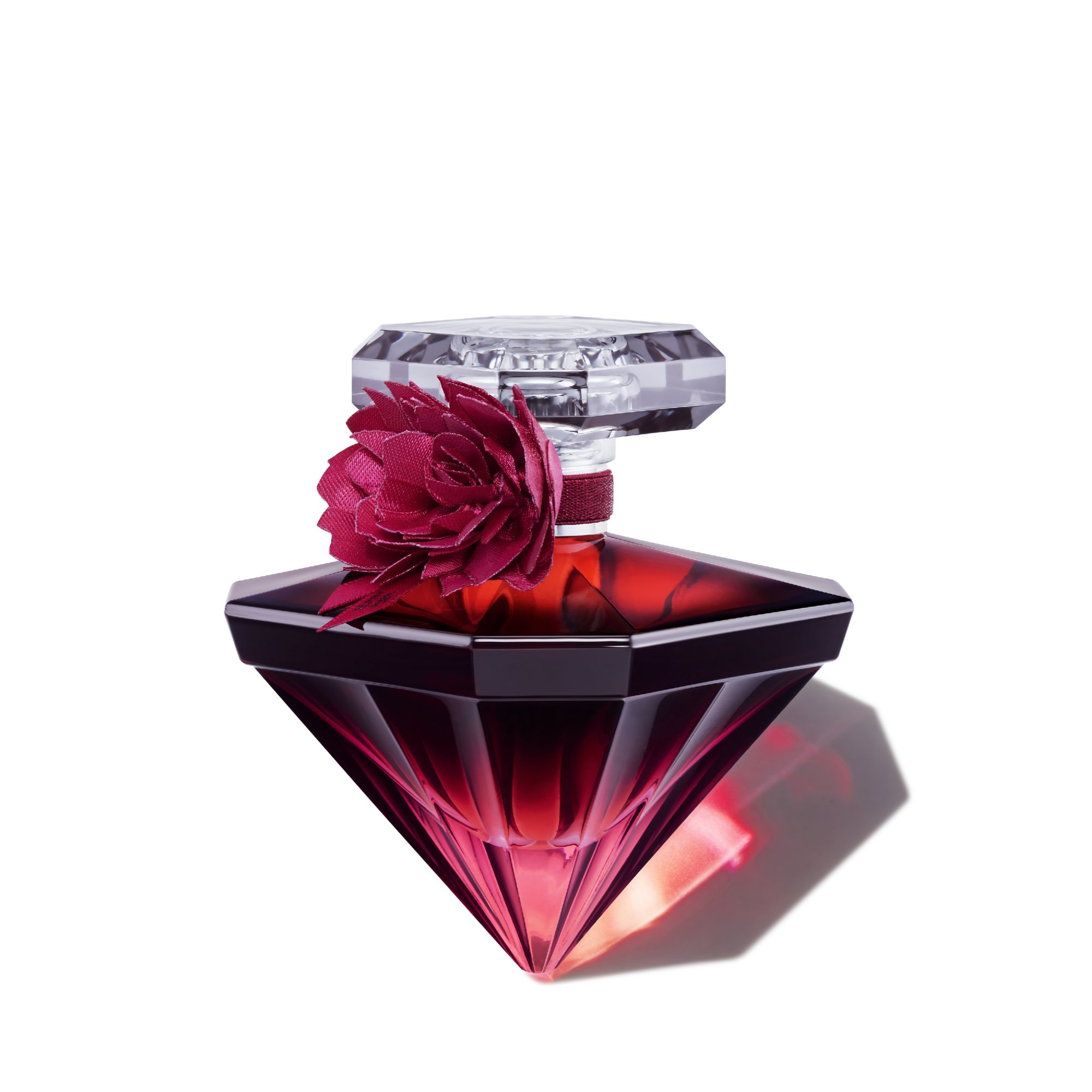 Lancome Tresor La Nuit Intense