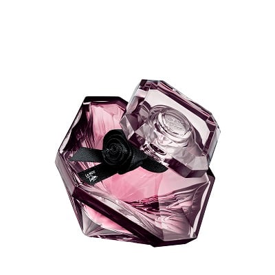 La Nuit Tresor L'Eau de Parfum