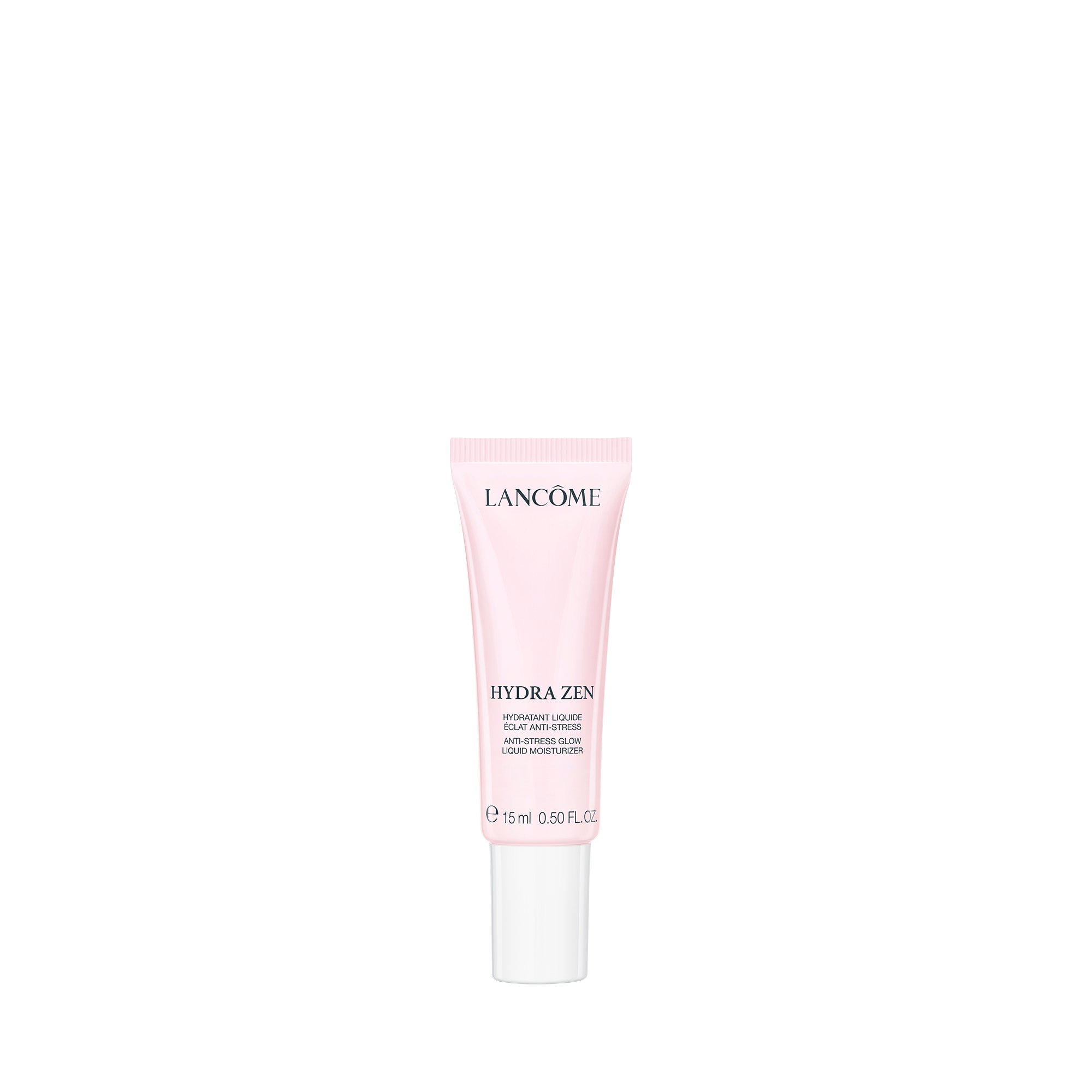Lancome Hydra Zen Anti-Stress Glow Liquid Moisturizer