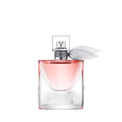 La Vie Est Belle L'Eau de Parfum