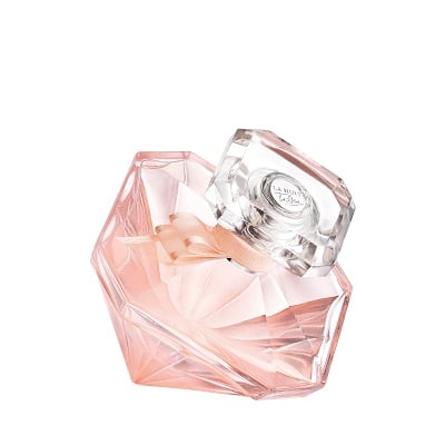 La Nuit Trésor Nude