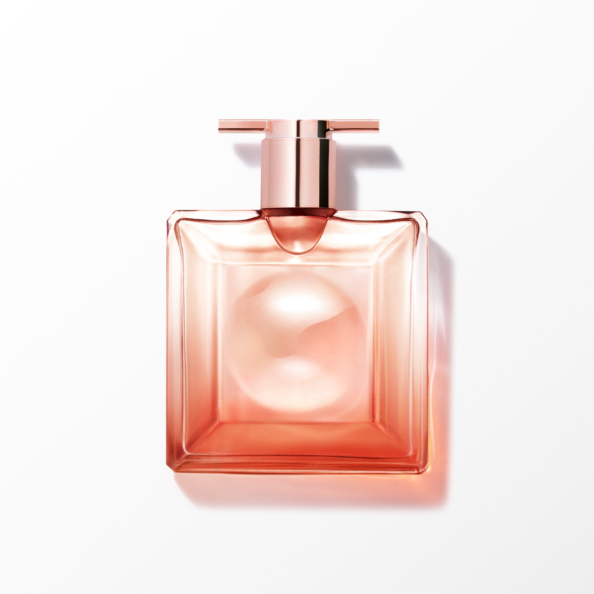 Lancome Idole Now Floral