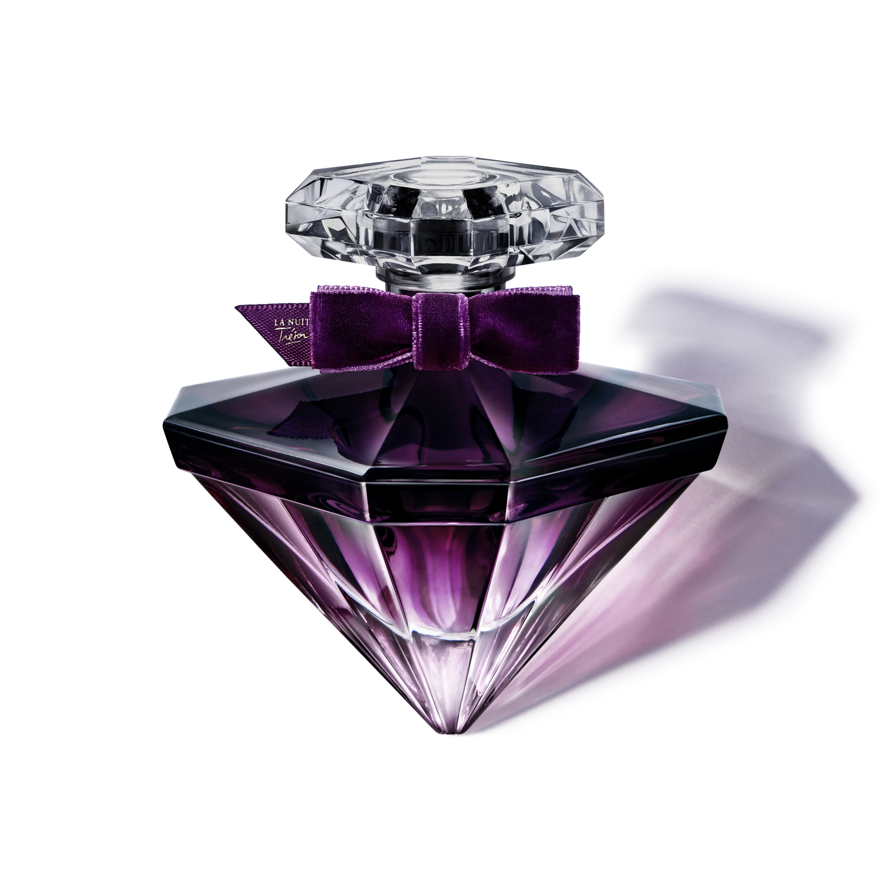 Lancome Tresor La Nuit Le Parfum
