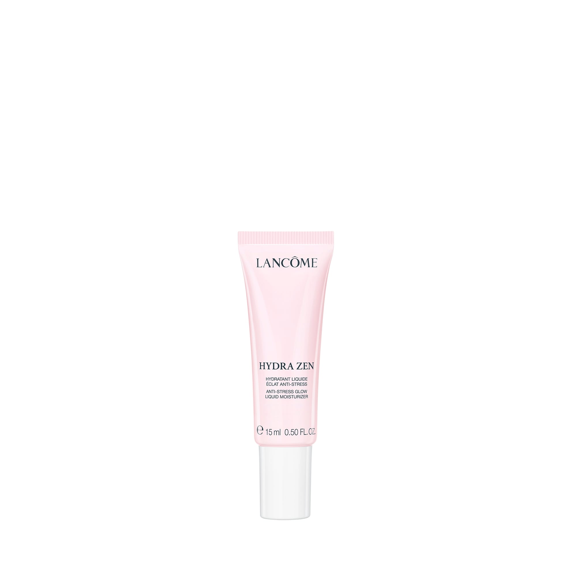 Lancome Hydra Zen Anti-Stress Glow Liquid Moisturizer